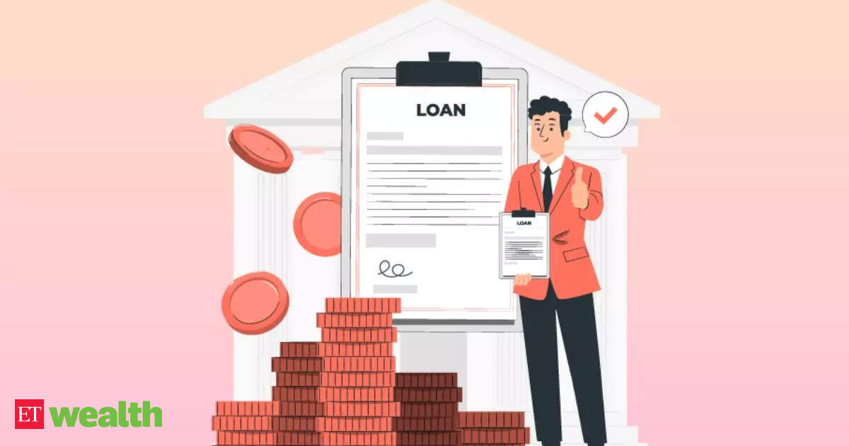 7 simple tips to improve your personal debt qualification