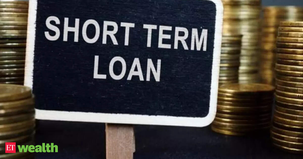 Bridge the Gap: Hero Phoencorp short -term loan for immediate needs