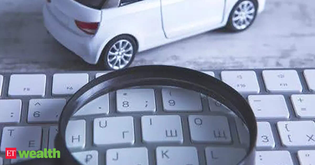 Five five to prevent car insurance fraud