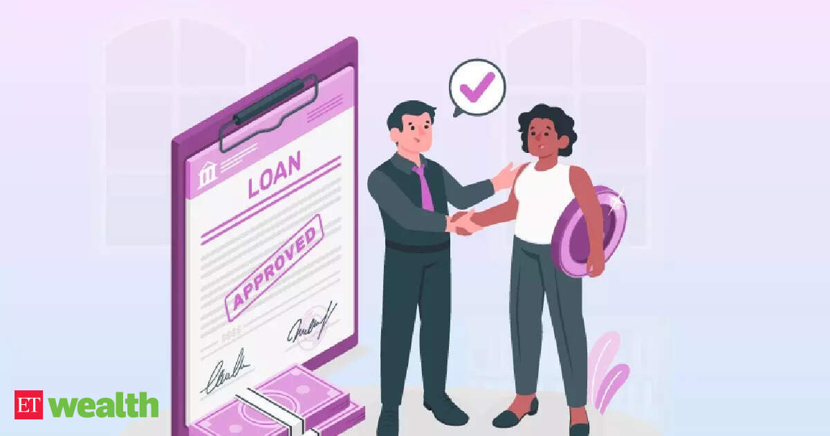 Manage your instant cost without delay with a quick personal loan