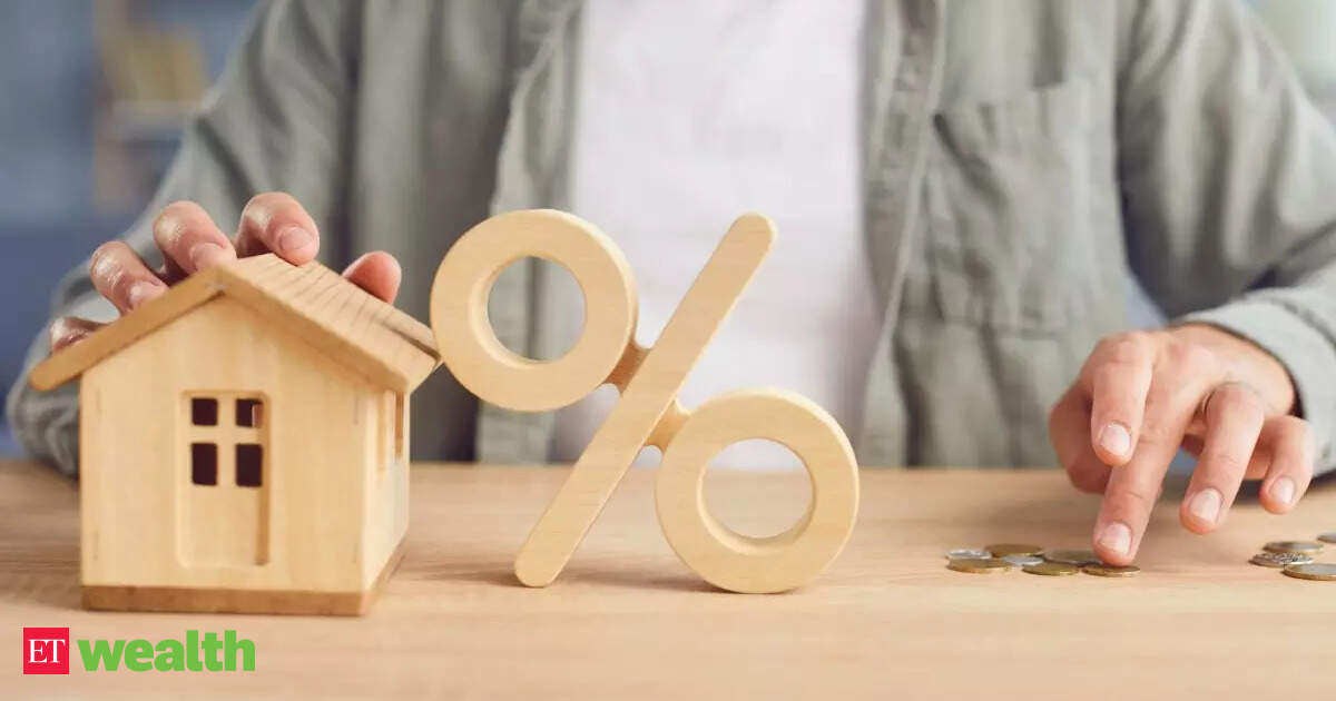 Tax Planning for Home Buyers for the first time: Increase your savings