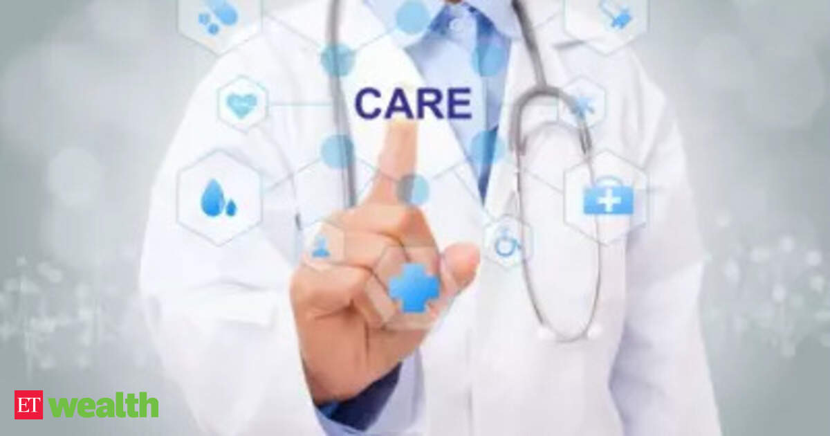 To understand the criteria for a doctor for a variety of doctors